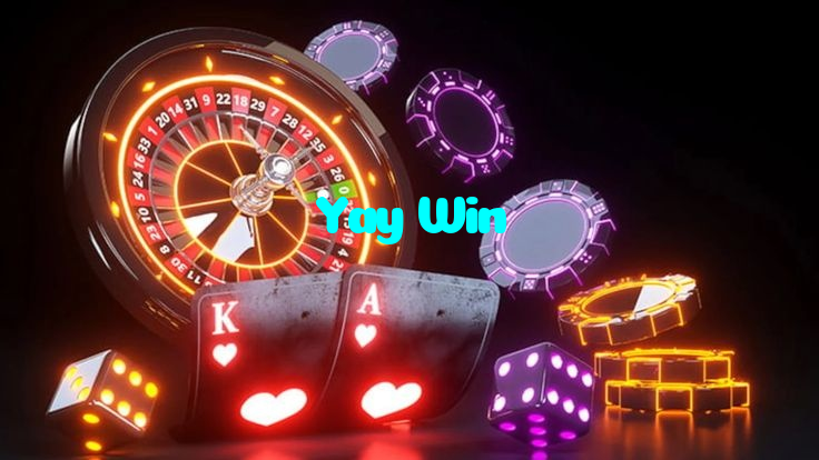پاکستان میں لائیو کیسینو اسٹریم روم میں بیٹنگ اور حقیقی ٹائم اوڈز