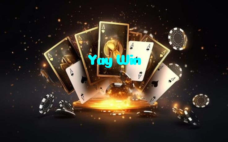 Yay Win