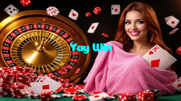 Yay Win