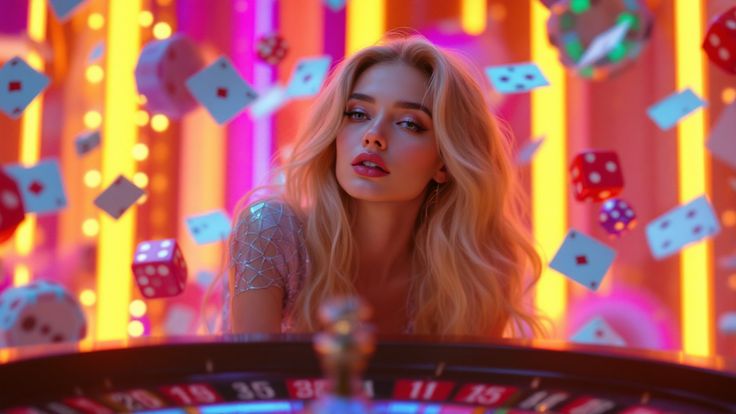 Yay Win پاکستان ریئل منی گیمز