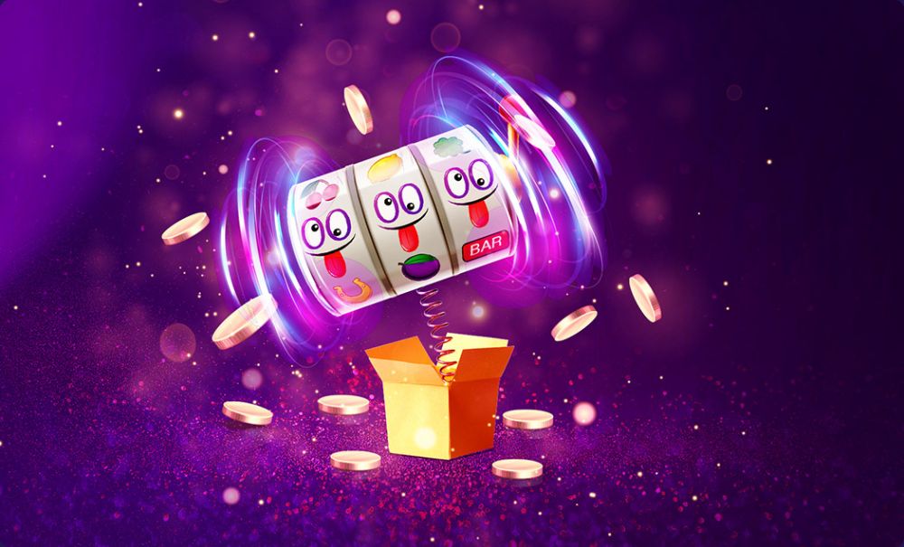 Yay Win پاکستان ریئل منی گیمز