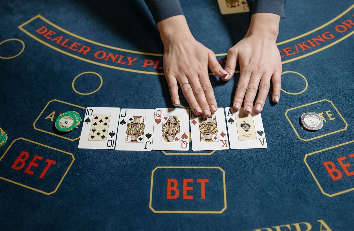 Yay Win پاکستان ریئل منی گیمز