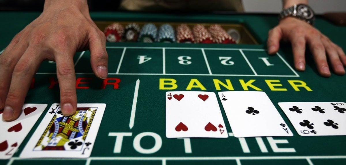 Yay Win پاکستان ریئل منی گیمز
