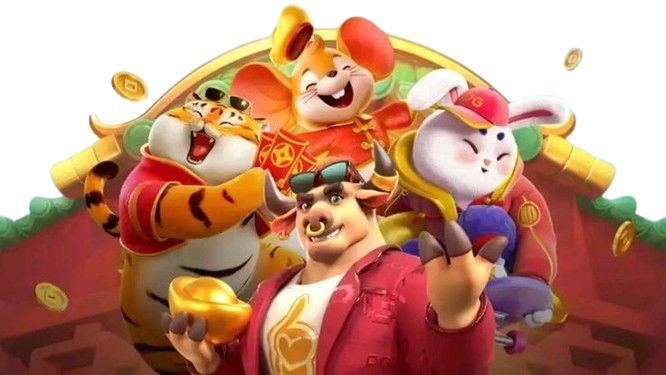 Yay Win پاکستان ریئل منی گیمز