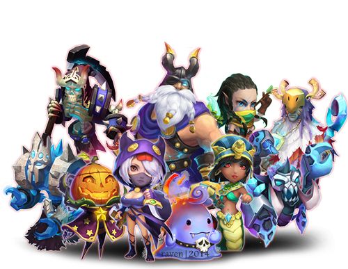 Yay Win پاکستان ریئل منی گیمز