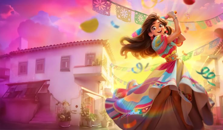 پاکستان میں Yay Win قانونی ہے۔