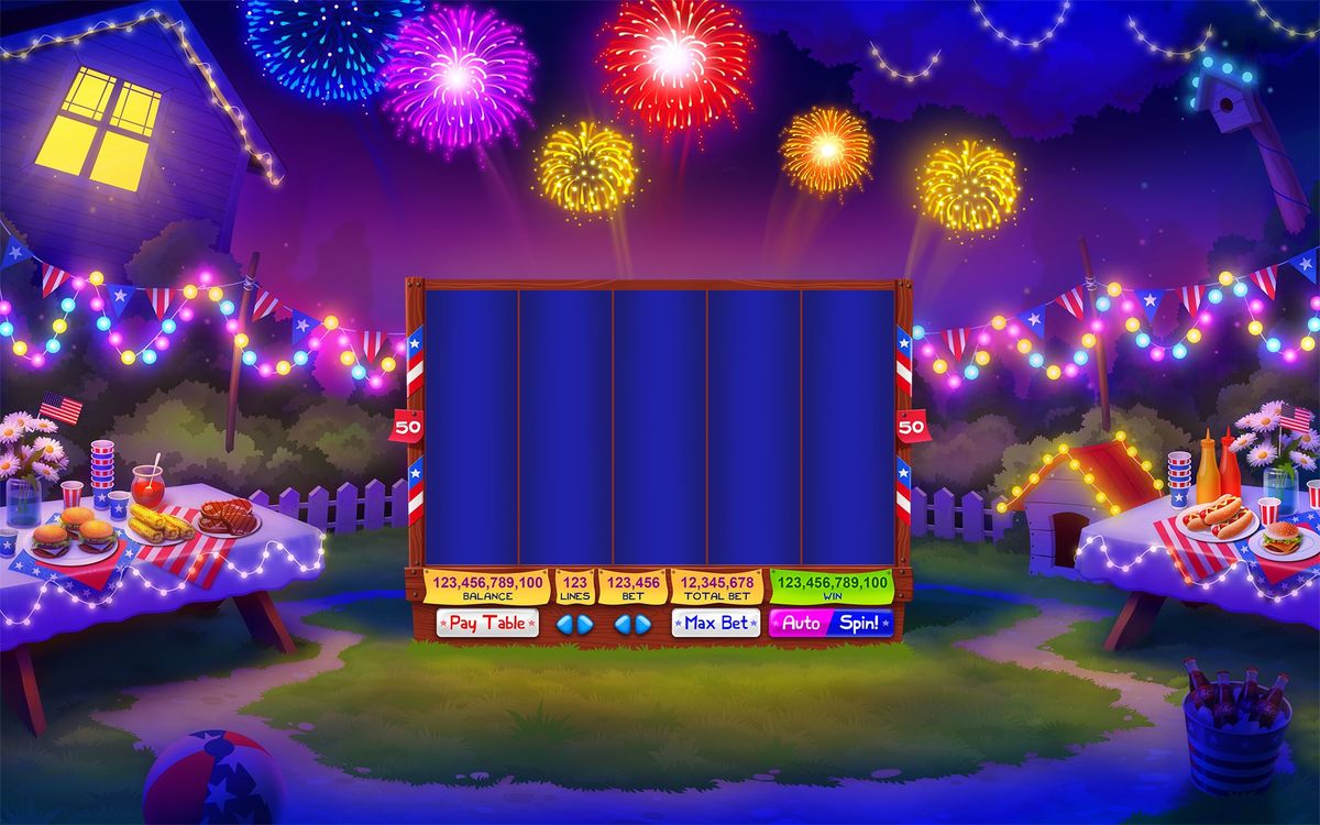 پاکستان میں Yay Win قانونی ہے۔